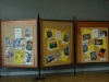 expo11.jpg