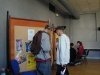 expo15.jpg