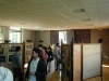 expo16.jpg