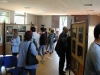 expo17.jpg