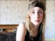 There's something in your eyes (Laura Capaldi)