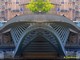 Passerelle (Joël Bernard)