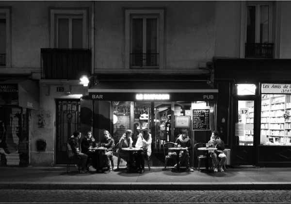 Autres